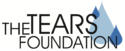 The TEARS Foundation
